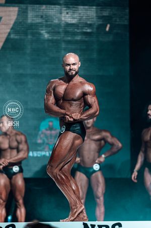 Фотограф Андрей Ёрш
